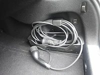 Volvo s90 - afbeelding 20 van  23