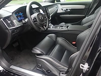 Volvo s90 - afbeelding 22 van  23
