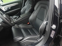 Volvo s90 - afbeelding 23 van  23