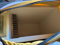 Volvo tf-14 koelbox - afbeelding 2 van  3