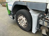 Volvo trekker - afbeelding 2 van  15