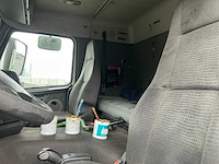 Volvo trekker - afbeelding 4 van  15