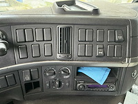 Volvo trekker - afbeelding 6 van  15