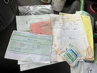 Volvo trekker - afbeelding 7 van  15