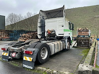 Volvo trekker - afbeelding 10 van  15