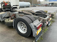 Volvo trekker - afbeelding 13 van  15