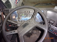 Volvo truck voor onderdelen - afbeelding 3 van  17