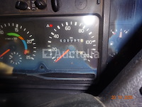 Volvo truck voor onderdelen - afbeelding 5 van  17