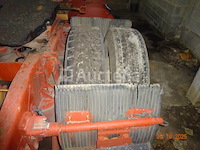 Volvo truck voor onderdelen - afbeelding 17 van  17