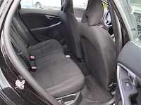Volvo v40 - yv1mv7431g2322935 - 2015 - afbeelding 3 van  23