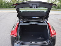 Volvo v40 - yv1mv7431g2322935 - 2015 - afbeelding 4 van  23