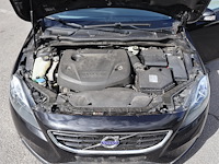 Volvo v40 - yv1mv7431g2322935 - 2015 - afbeelding 6 van  23