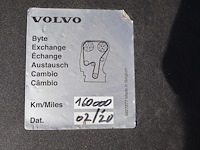 Volvo v40 - yv1mv7431g2322935 - 2015 - afbeelding 7 van  23