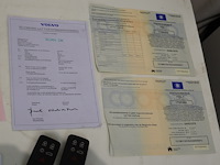 Volvo v40 - yv1mv7431g2322935 - 2015 - afbeelding 11 van  23