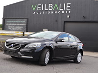 Volvo v40 - yv1mv7431g2322935 - 2015 - afbeelding 1 van  23