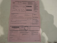 Volvo v40 - yv1mv7431g2322935 - 2015 - afbeelding 15 van  23