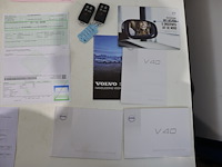 Volvo v40 - yv1mv7431g2322935 - 2015 - afbeelding 16 van  23