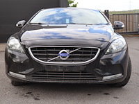Volvo v40 - yv1mv7431g2322935 - 2015 - afbeelding 12 van  23