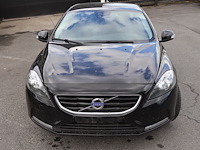 Volvo v40 - yv1mv7431g2322935 - 2015 - afbeelding 17 van  23