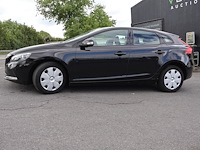 Volvo v40 - yv1mv7431g2322935 - 2015 - afbeelding 18 van  23