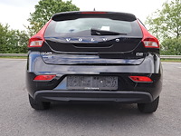 Volvo v40 - yv1mv7431g2322935 - 2015 - afbeelding 19 van  23