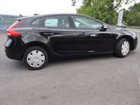 Volvo v40 - yv1mv7431g2322935 - 2015 - afbeelding 20 van  23