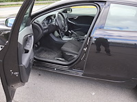 Volvo v40 - yv1mv7431g2322935 - 2015 - afbeelding 21 van  23