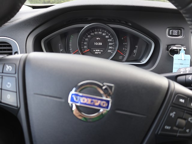 Volvo v40 - yv1mv7431g2322935 - 2015 - afbeelding 22 van  23