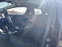 Volvo v40 1 6 t2 kinetic, 2014 - afbeelding 2 van  27