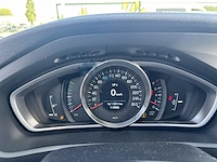 Volvo v40 1 6 t2 kinetic, 2014 - afbeelding 4 van  27