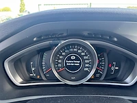 Volvo v40 1 6 t2 kinetic, 2014 - afbeelding 5 van  27