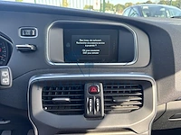 Volvo v40 1 6 t2 kinetic, 2014 - afbeelding 6 van  27