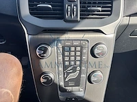 Volvo v40 1 6 t2 kinetic, 2014 - afbeelding 7 van  27