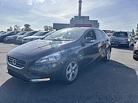 Volvo v40 1 6 t2 kinetic, 2014