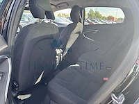 Volvo v40 1 6 t2 kinetic, 2014 - afbeelding 13 van  27