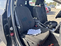 Volvo v40 1 6 t2 kinetic, 2014 - afbeelding 17 van  27
