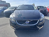 Volvo v40 1 6 t2 kinetic, 2014 - afbeelding 12 van  27