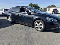Volvo v40 1 6 t2 kinetic, 2014 - afbeelding 21 van  27