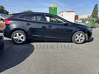 Volvo v40 1 6 t2 kinetic, 2014 - afbeelding 22 van  27