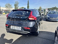 Volvo v40 1 6 t2 kinetic, 2014 - afbeelding 23 van  27