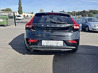 Volvo v40 1 6 t2 kinetic, 2014 - afbeelding 24 van  27