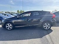 Volvo v40 1 6 t2 kinetic, 2014 - afbeelding 26 van  27