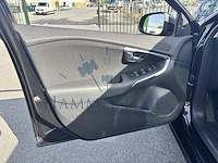 Volvo v40 1 6 t2 kinetic, 2014 - afbeelding 27 van  27