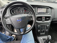 Volvo v40 1.6 d2 base,2013 - afbeelding 3 van  29