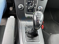 Volvo v40 1.6 d2 base,2013 - afbeelding 4 van  29