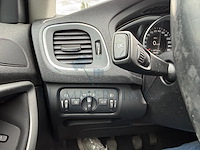 Volvo v40 1.6 d2 base,2013 - afbeelding 10 van  29