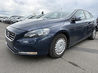 Volvo v40 1.6 d2 base,2013 - afbeelding 1 van  29