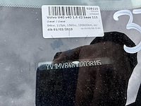 Volvo v40 1.6 d2 base,2013 - afbeelding 17 van  29