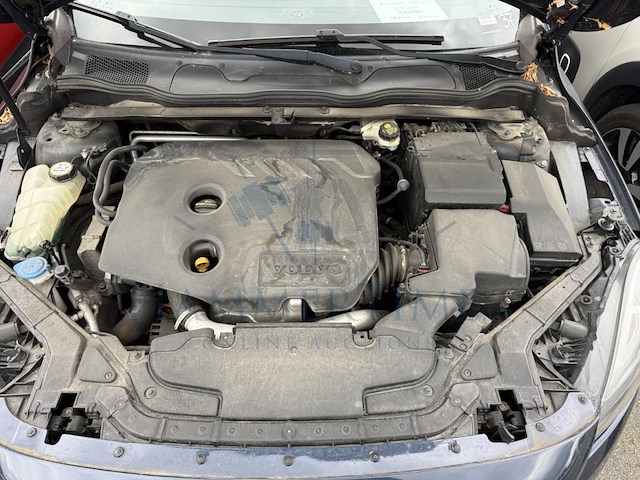 Volvo v40 1.6 d2 base,2013 - afbeelding 18 van  29