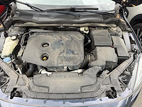 Volvo v40 1.6 d2 base,2013 - afbeelding 18 van  29